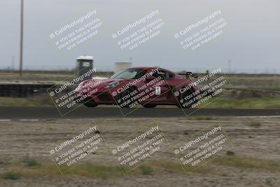 media/Mar-30-2025-Audi Club (Sun) [[b708a45994]]/C group/Session 2 (turn 9)/